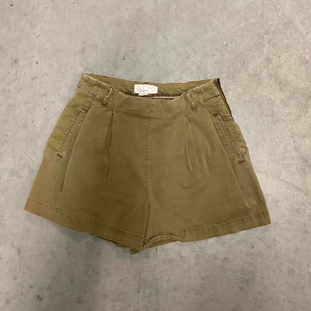 Anthropology skirt size 2 Y2K mini skirt cottagecore fairy boho indie